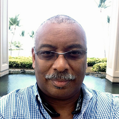Nelson W.