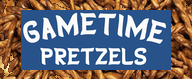GameTime Pretzels