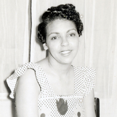 Louise A.